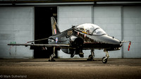 Boscombe Down Aviation Collection 2024