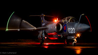 The Buccaneer Aviation Group 2025