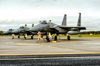 493rd Fighter Squadron,"Grim Reapers",USAFE