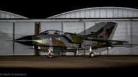 Boscombe Down Aviation Collection 2024