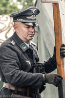 Wartime in the Vale 2024